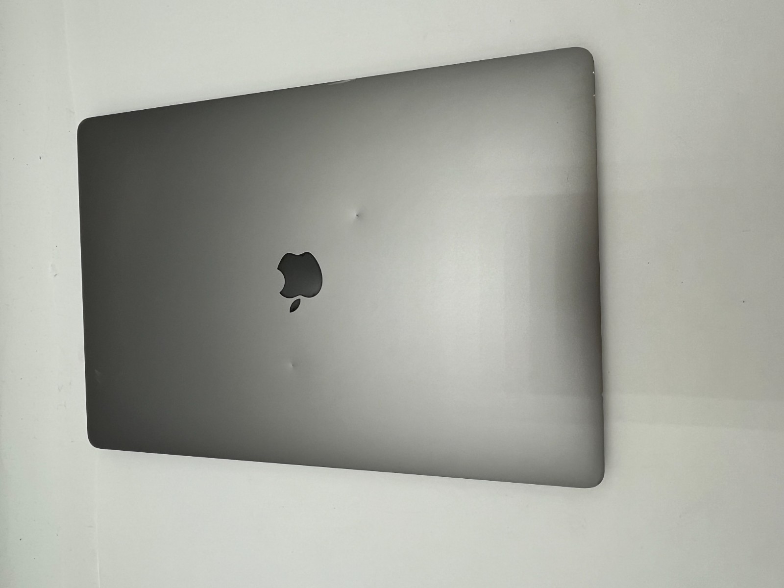 APPLE A2141 16″ MACBOOK PRO 2019 CORE i7- 2.6 GHz 16GB DDR4 500GB SSD TAHOE