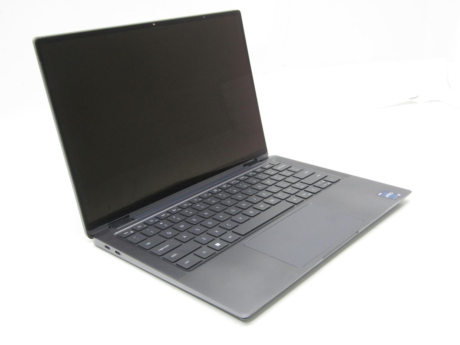 Dell Latitude 9330 2-in-1 13.3″ | 1.10GHz Core i7-1260U | 32GB LPDDR5