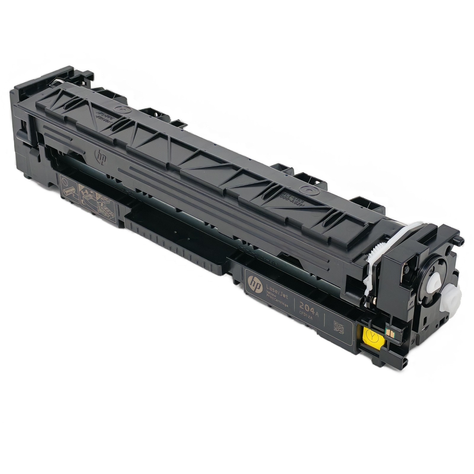 5 Toner CF510A-513A 204A For HP Color LaserJet Pro M154nw MFP M180n/M180nw 181fw