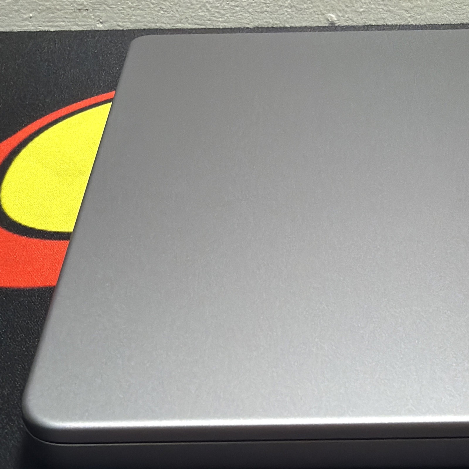 2023 Apple MacBook Pro 14″ M3, 10C GPU, 16GB RAM, 1TB SSD, MXE03LL/A Model A2918