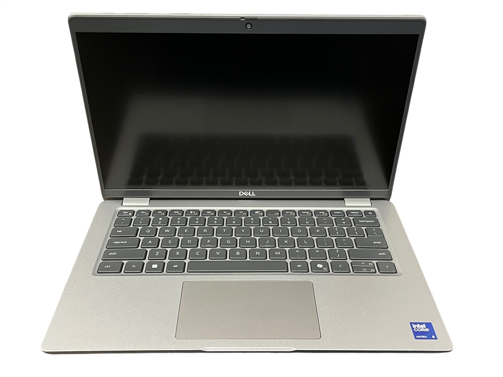 Dell Latitude 5450 Ultra 5 135U 1.60GHz 14″ Laptop; BIOS Locked, No RAM/Drive