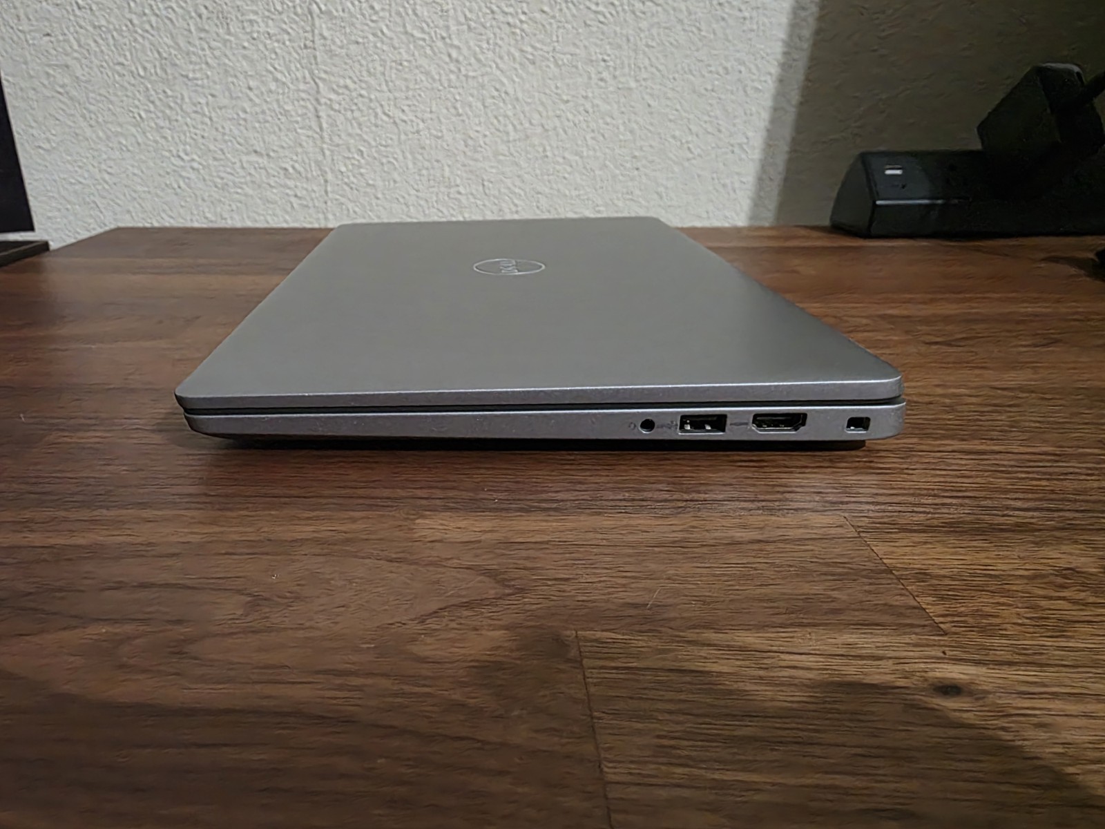 Dell Latitude 5450 2024 14″ FHD ULTRA 5 135U 512GB SSD 16GB WTY 28 CyC 1 #004