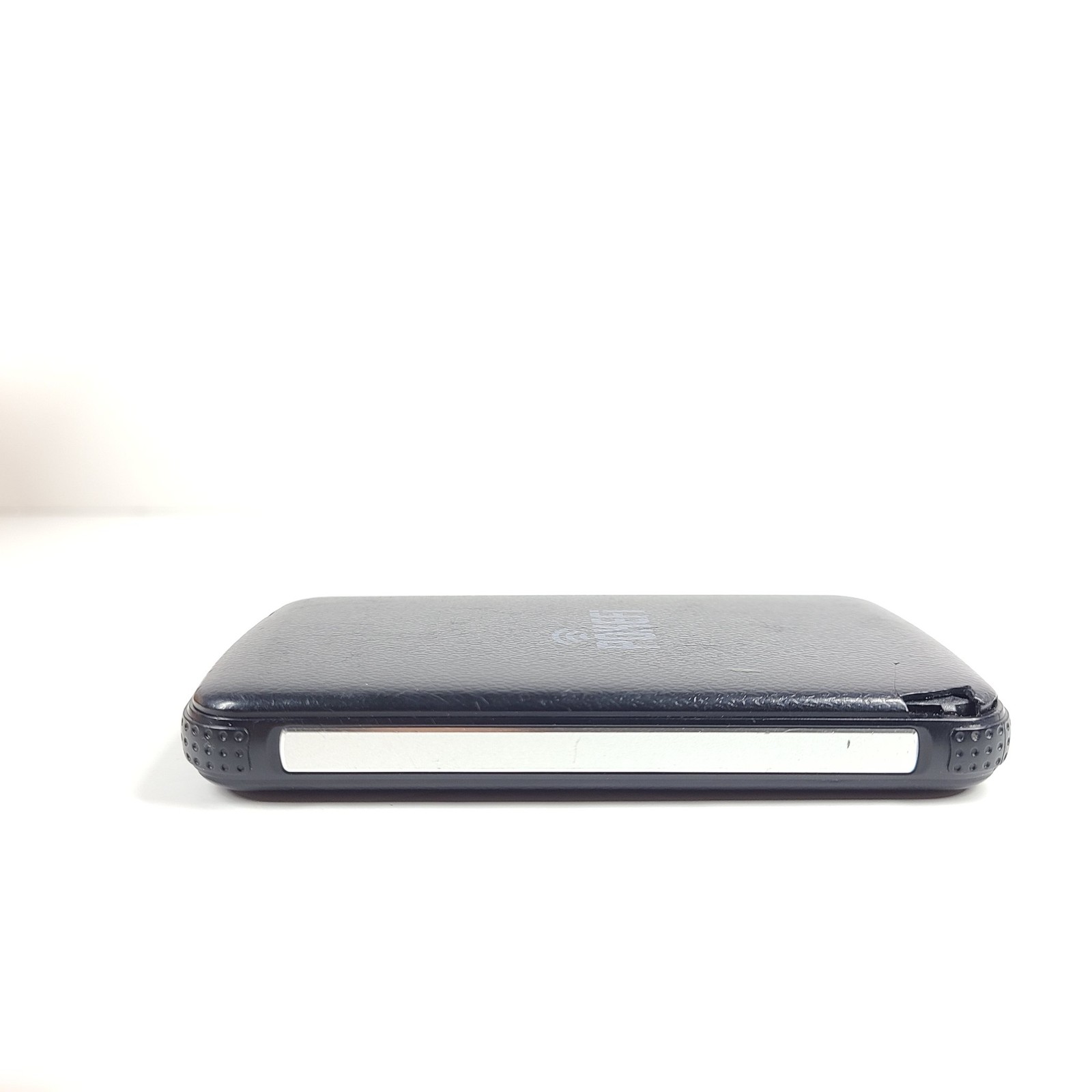 Pokefi SmartGo SG-PWF39 – Wi-Fi Hotspot Router