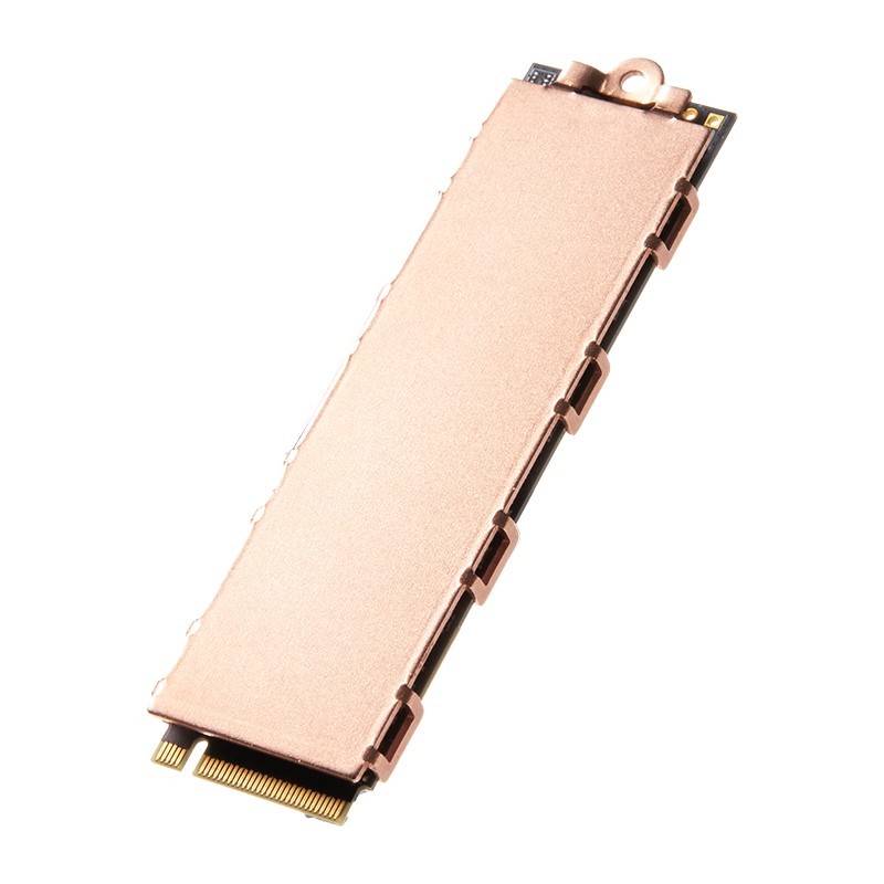 High-concerned chemical None RGB Support NO RGB Material Copper Thickness 0.8mm