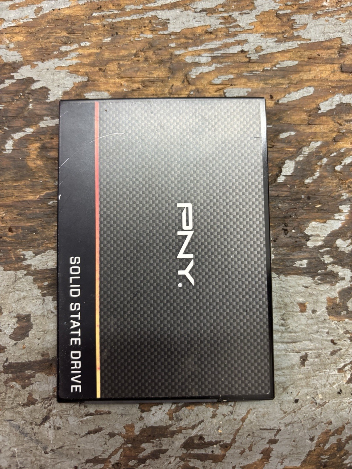 Whole Lot Of SSD DRIVES ALL 120gb Or 128gb