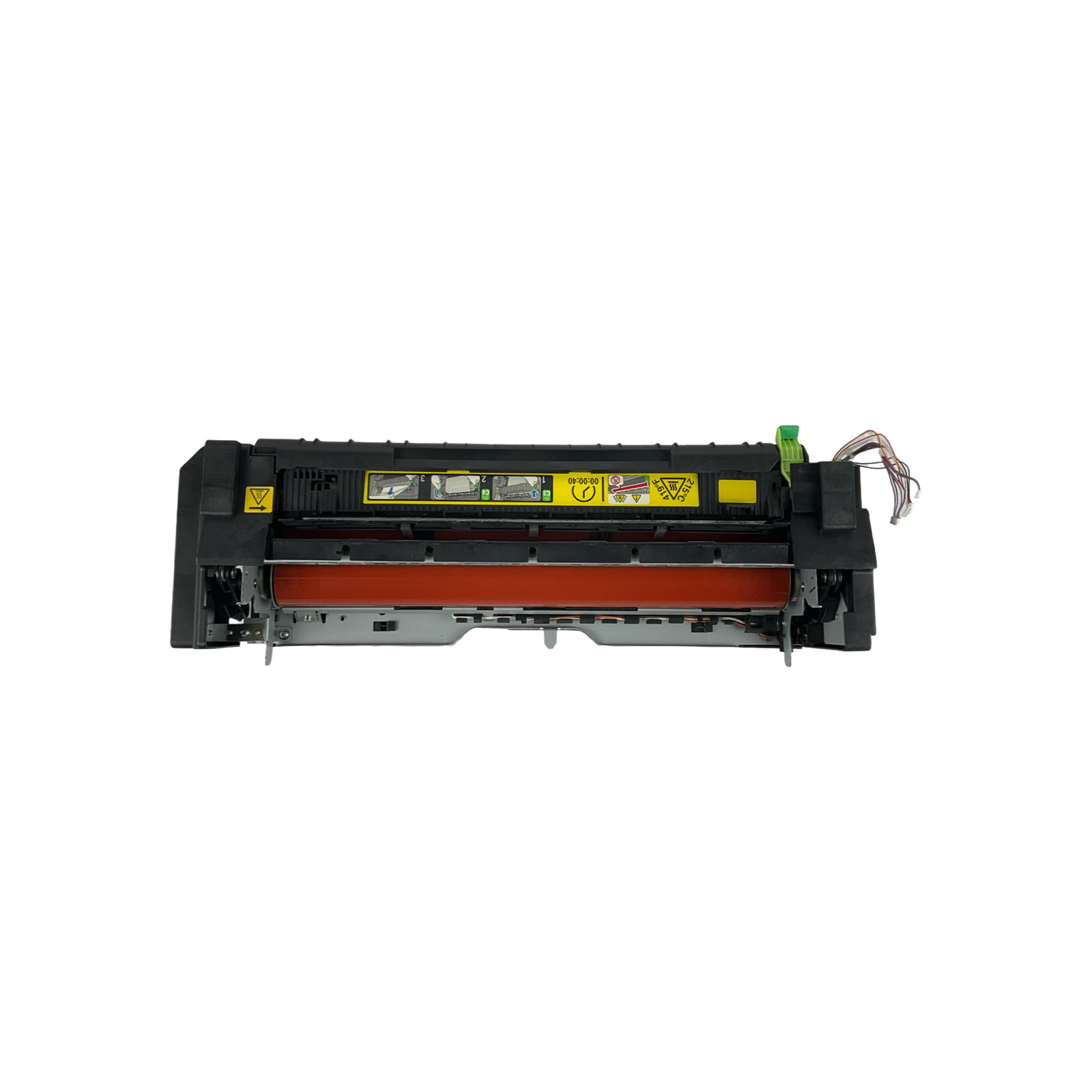 OEM Lexmark 40X9046 Fuser Unit for MS911, MX910, MX911, MX912