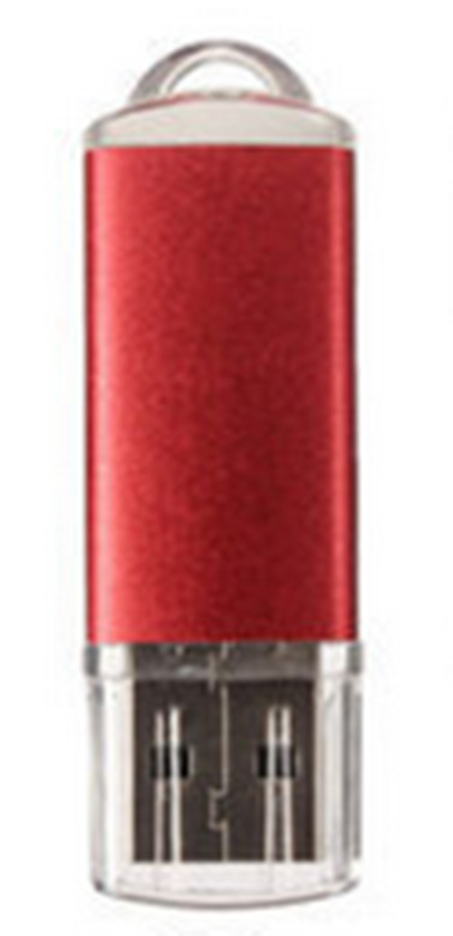 10 pack Bright Color usb flash drive memory stick pendrive Free custom LOGO