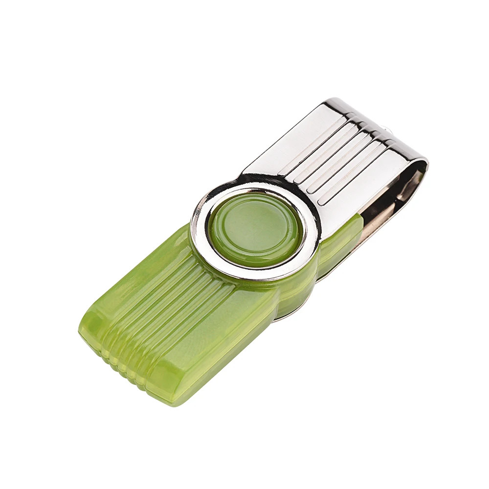 USB 2.0 Flash Drive Memory Stick 4GB 8GB 16GB 32GB 64GB 128GB 256GB
