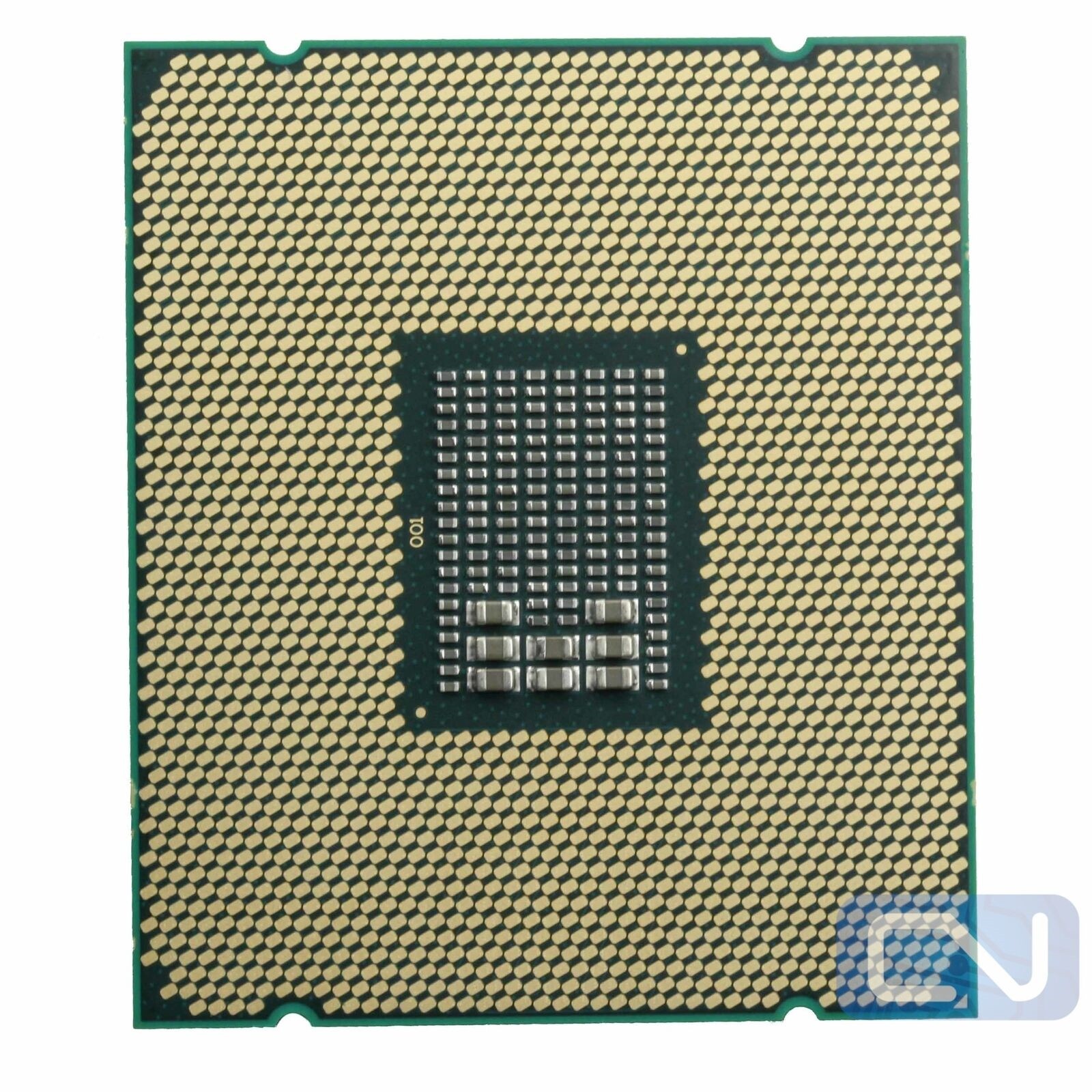 Intel Xeon E5-4610 v4 10 Core 25MB 1.8GHz SR2SE LGA 2011-3 B Grade CPU