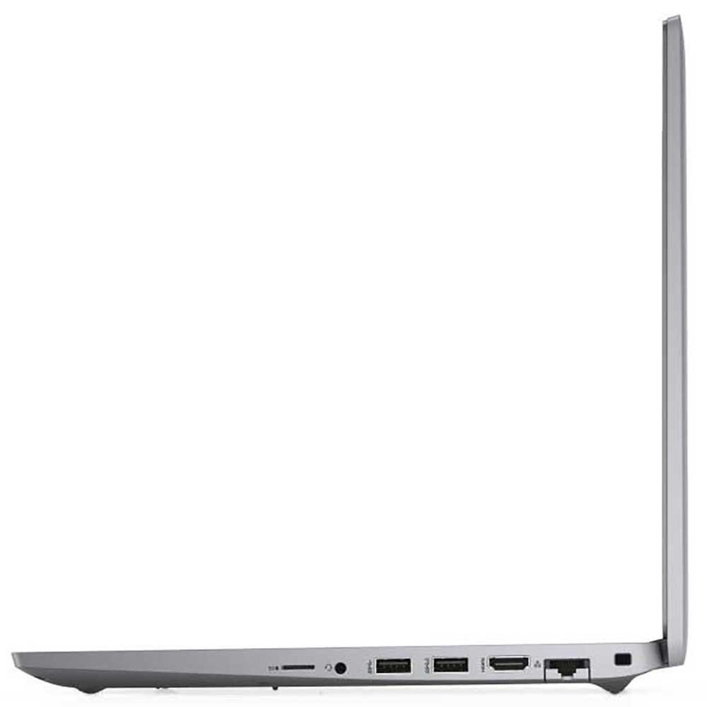 HP ZBook Fury 15 G8 15.6″ i7 32GB 512GB SSD NVIDIA RTX A2000 Win 11 Pro Laptop