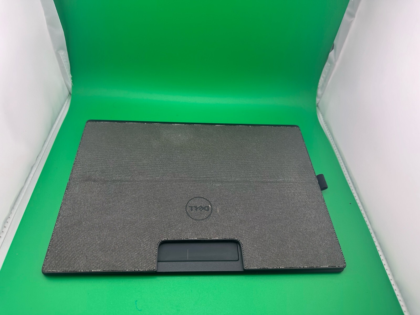 Dell Latitude 7275/9250 Ultrabook Keyboard Dock Case Latitude 12 K14M