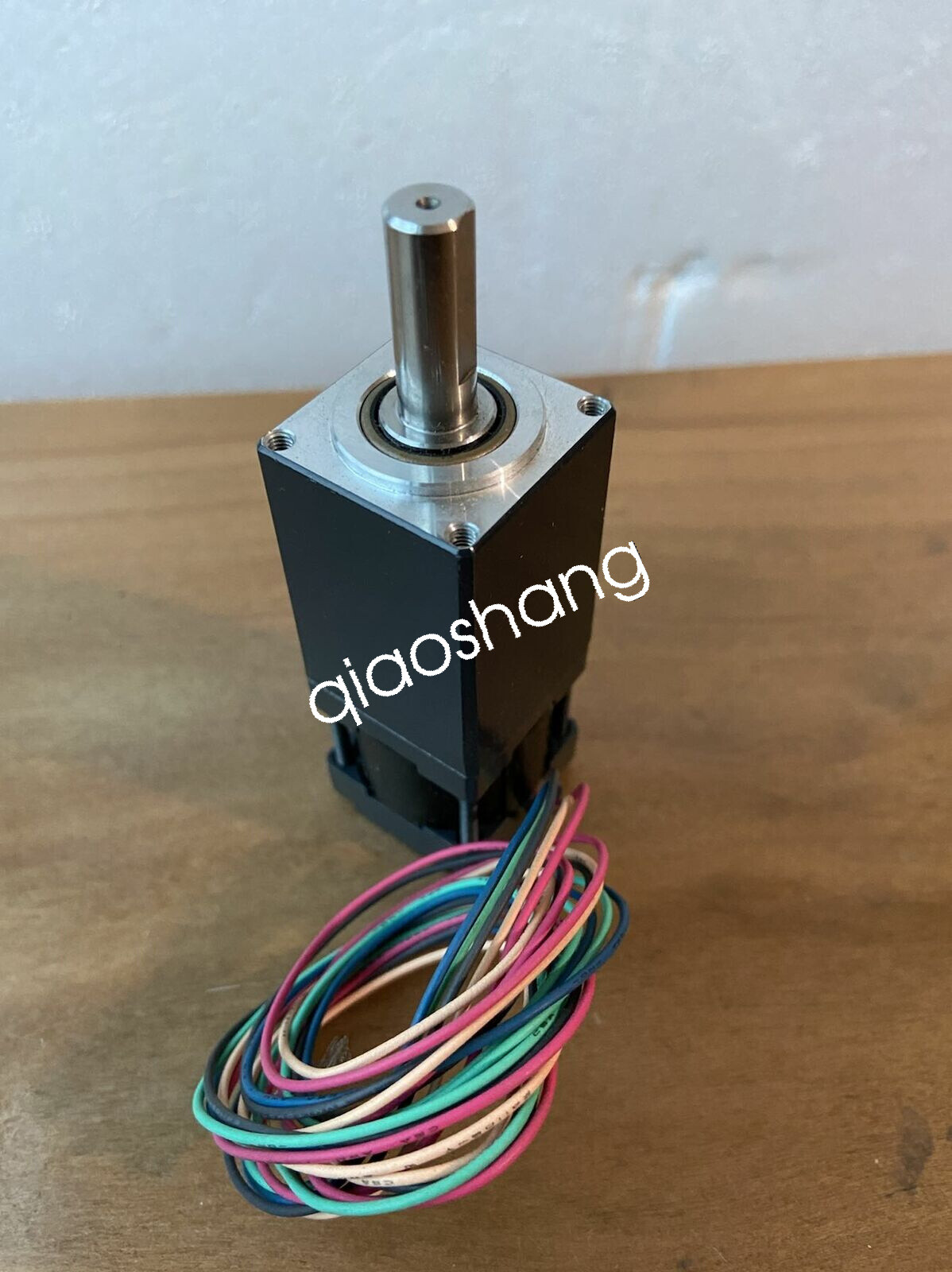 1pc for NEW PMM33AH-HG100 (by Fedex or DHL)