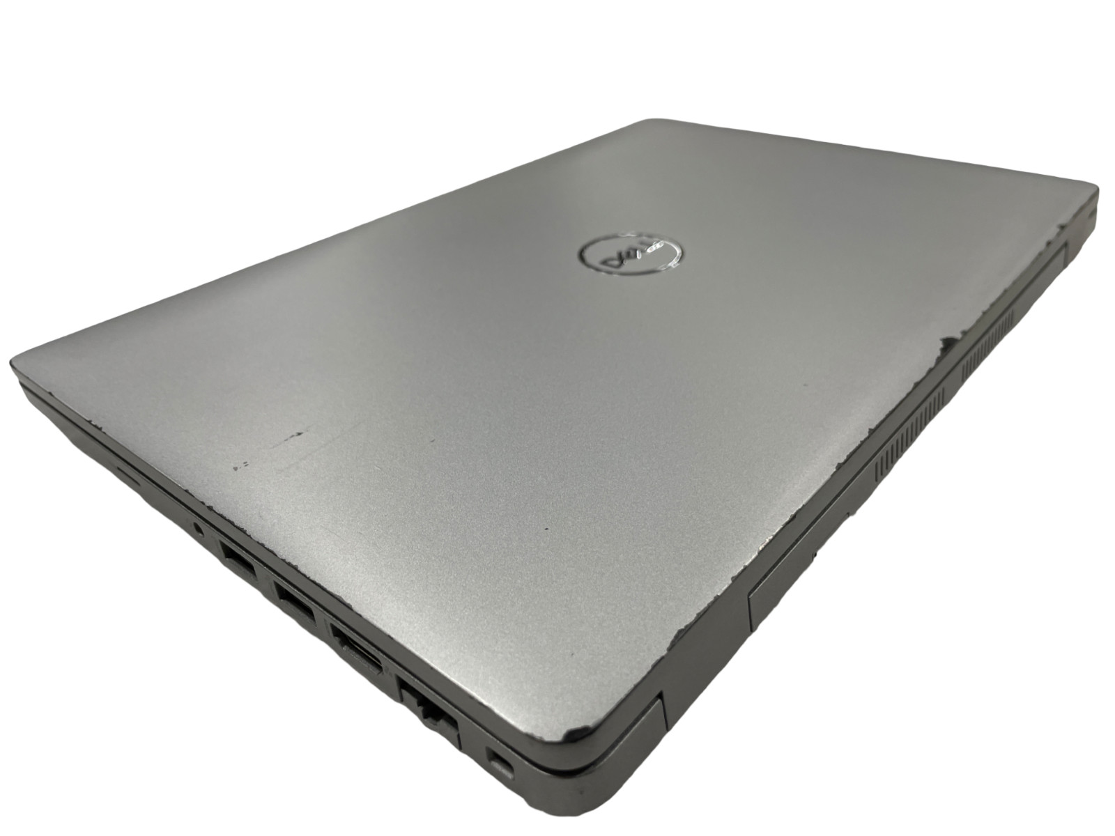 Dell Latitude 5430 14” FHD Intel i5-1245U 16GB RAM 512GB NVMe | Grade B #26