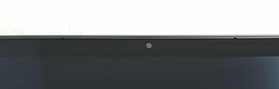 L93181-001 LCD Touch Screen Assembly for HP ENVY X360 15M-EE0013DX 15M-EE0023DX