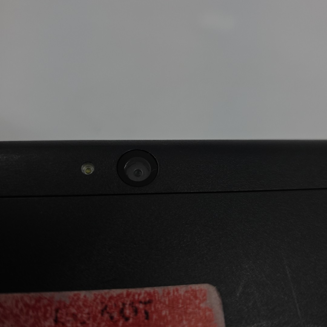 Zebra LOCKED ET51 Android Tablet