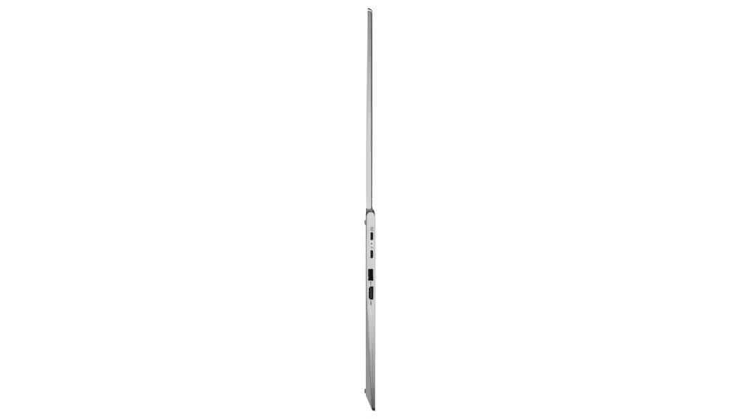 Lenovo ThinkPad X1 Yoga Gen 6 14″ Touch 16GB 512GB SSD 4.8GHz i7 Turbo * READ–