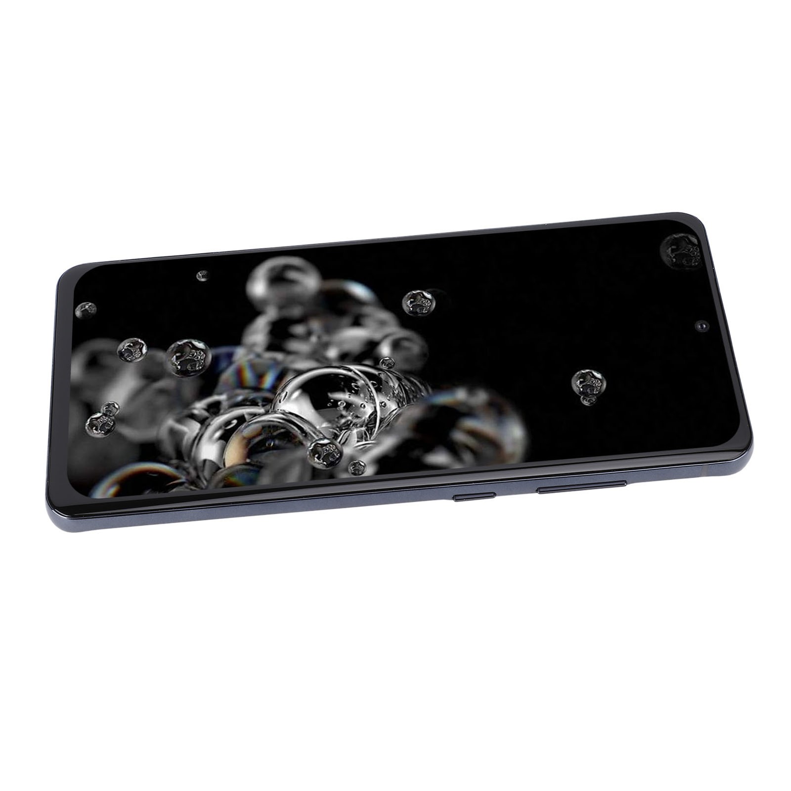 LCD Screen Replacement For S20 Ultra High-Quality 6.9 Inch Display For