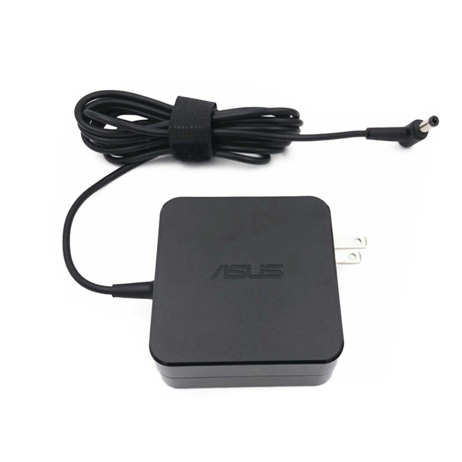 65W Adapter Charger 19V 5.5*2.5MM For ADP-65DW Asus X401A R510C X551 PA-1650-93