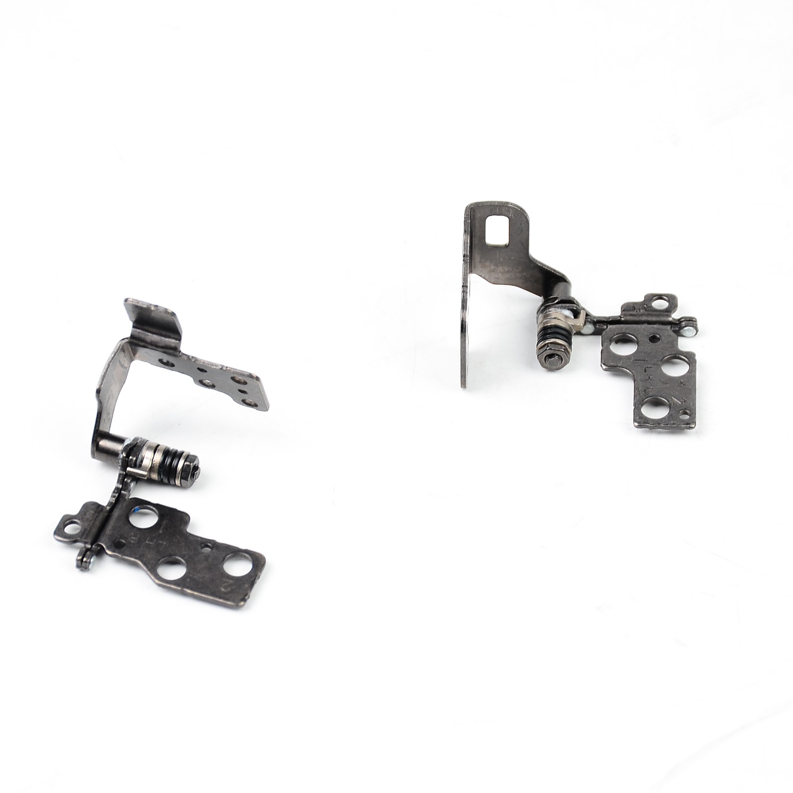 For MSI Raider GP75 GL75 GE75 MS-17E2 MS-17E7 LCD Rear Lid Bezel Hinges