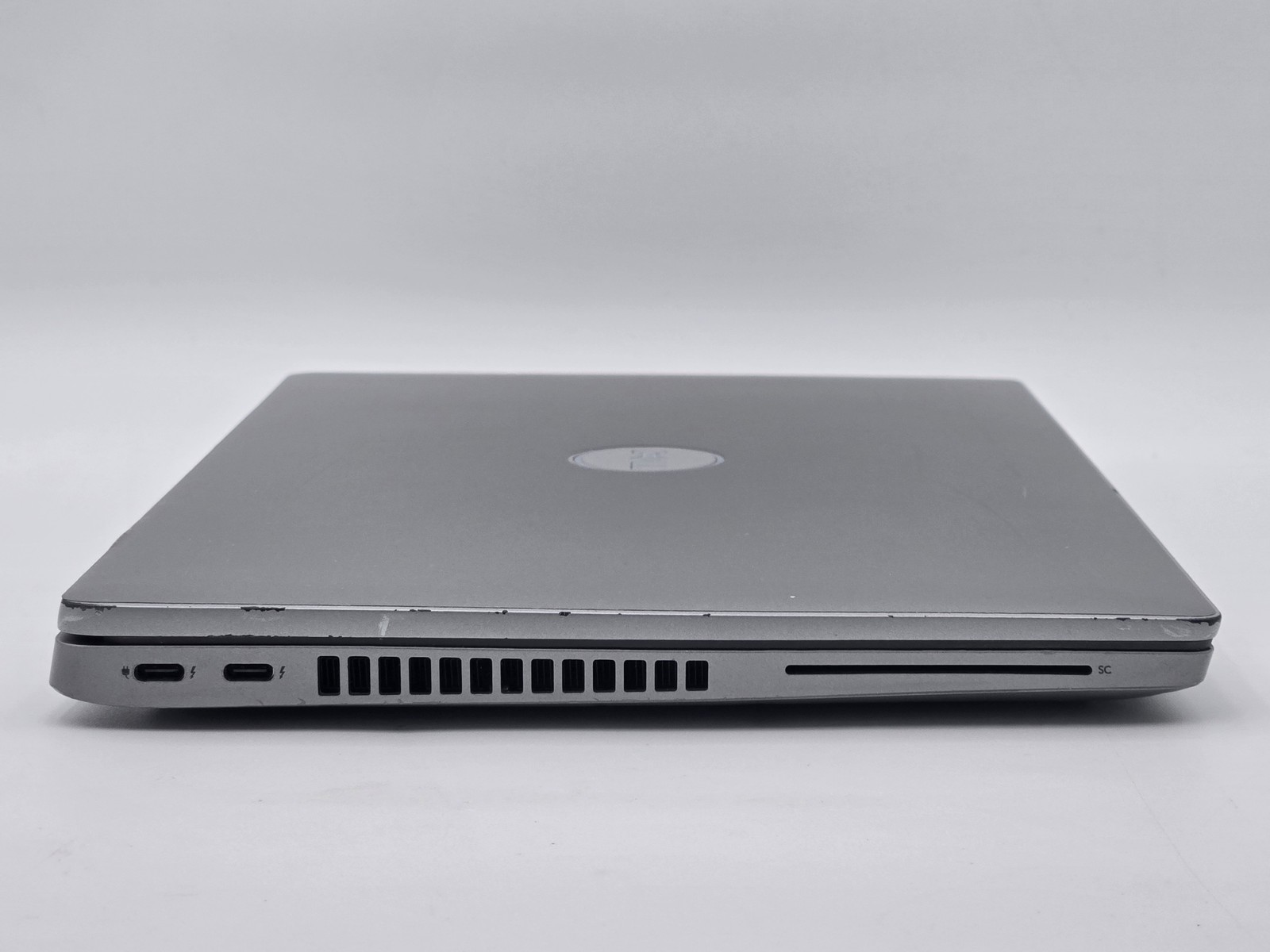 Dell Latitude 5420 14″ FHD I7-1185G7 256GB SSD 16GB W11 Webcam Backlit FP Reader