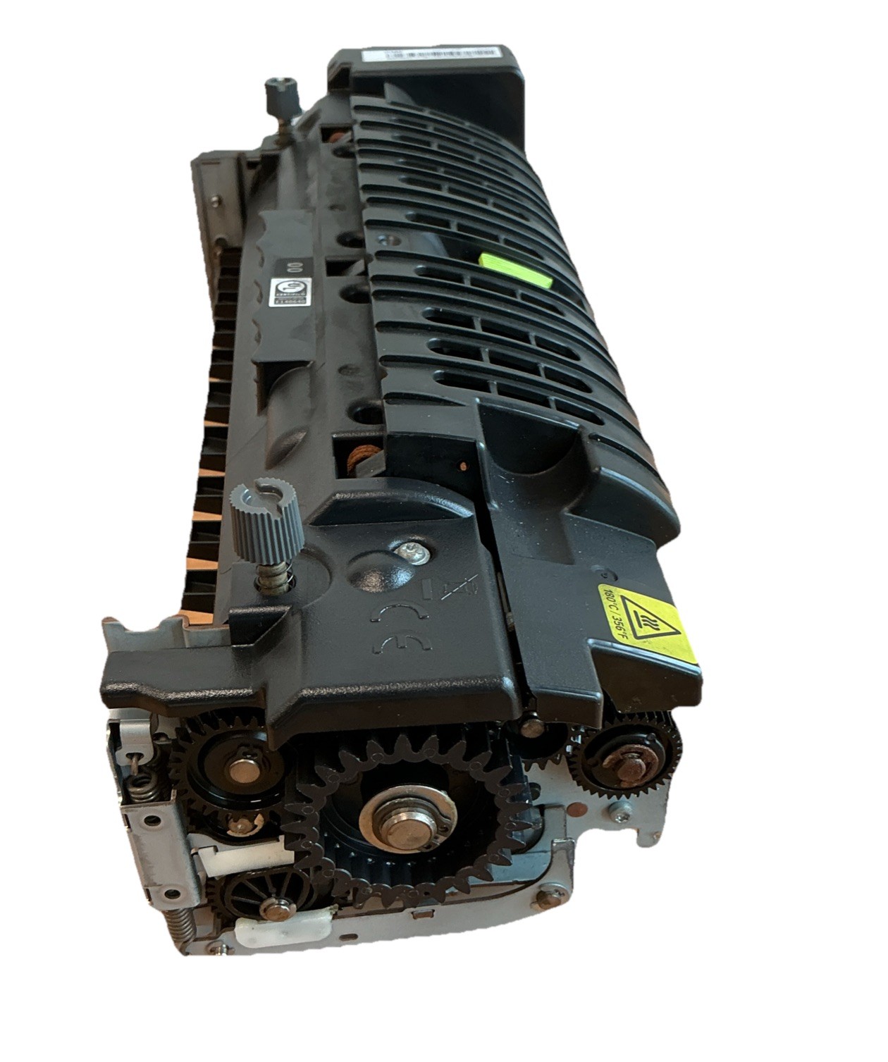 OEM Lexmark 41X0252 Fuser CS720 CS725 CX725 C4150 XC4140 XC4143 XC4153 80% life
