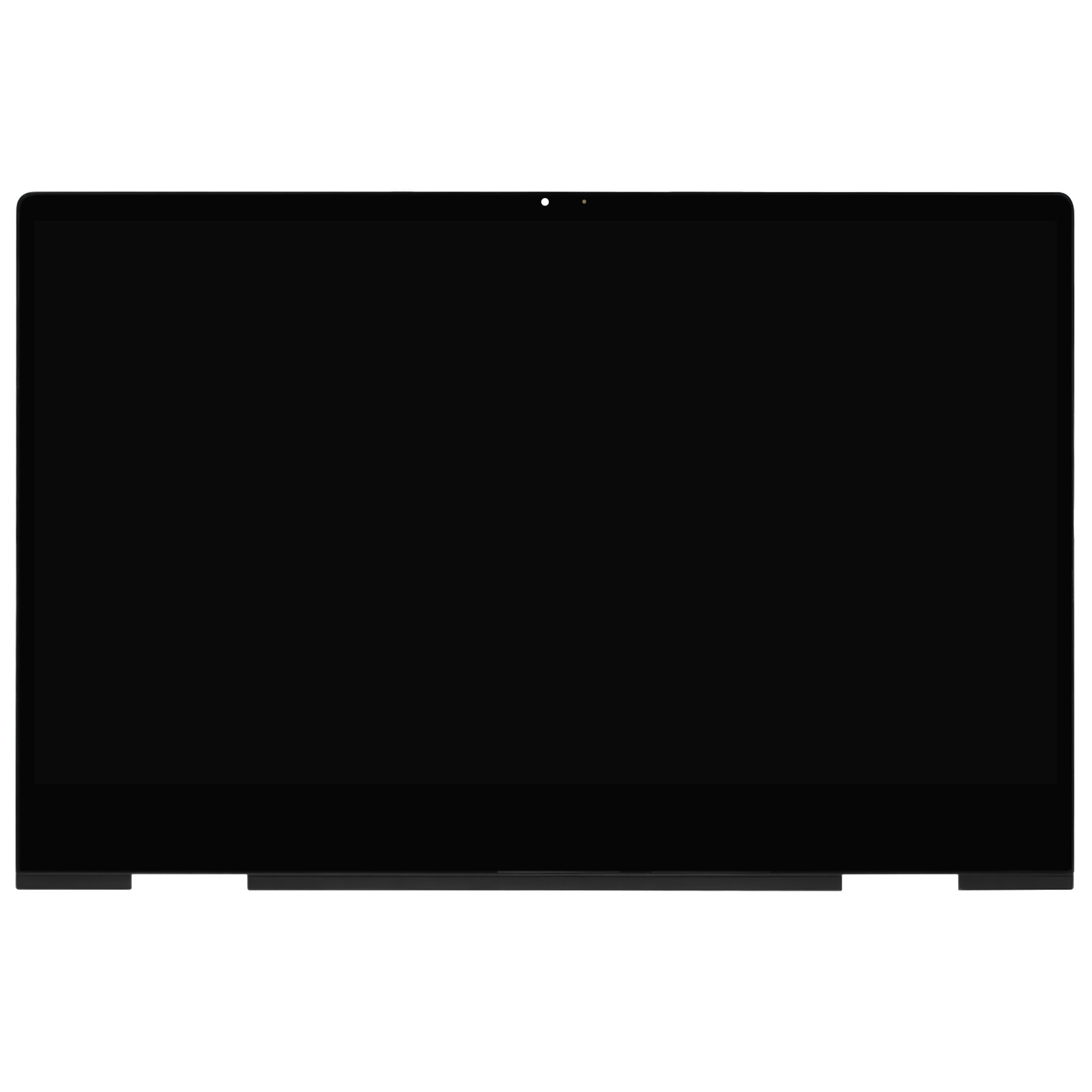 15.6inch LED LCD TouchScreen Digitizer Display for HP ENVY X360 15-DS L53868-001