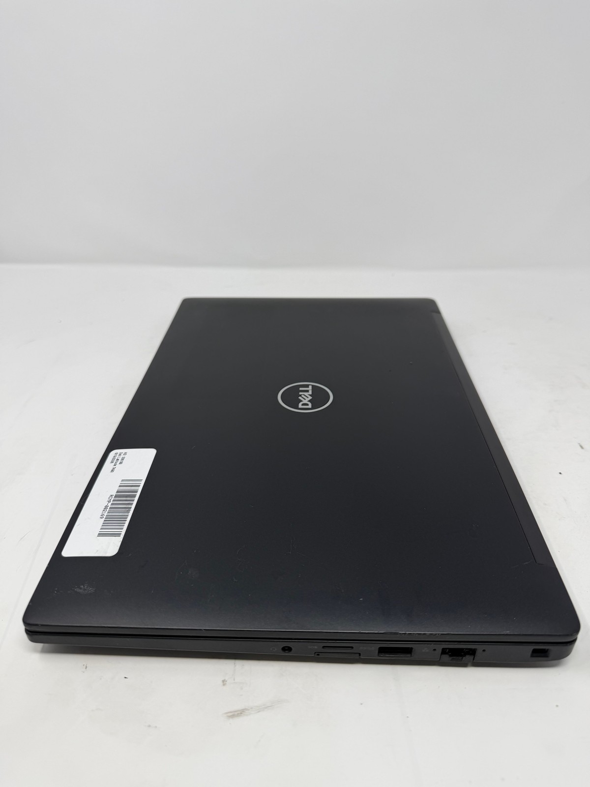 Dell Latitude 7490 i7-8650U 16GB Touch 240GB SSD Grade B