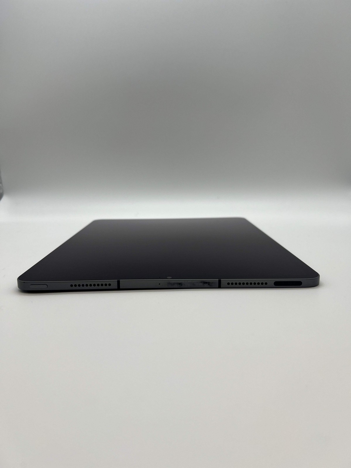 Apple iPad Pro 12.9-inch 5th Gen A2379 256GB WiFi Black