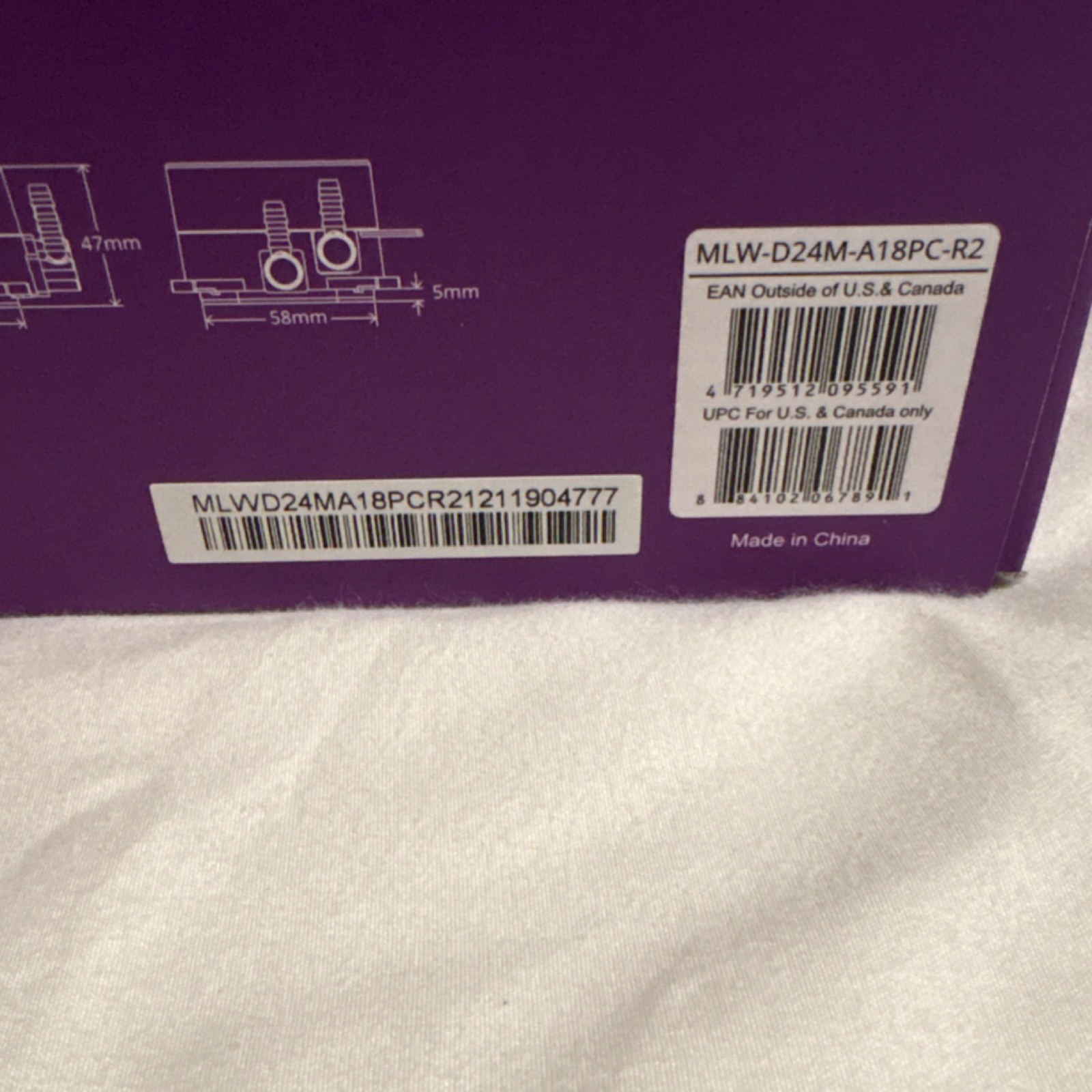 Cooler Master MasterLiquid ML240L V2 RGB Liquid CPU Cooler Black 120mm