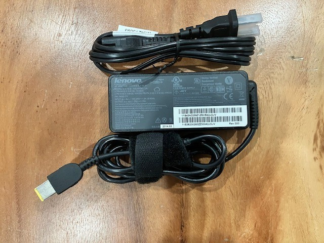 Lenovo ThinkCentre M720q Micro i5-8400T 2.2GHz 16GB RAM 512GB SSD Windows 11 Pro