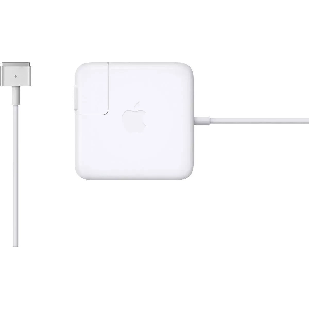 NEW Genuine 45Wh Charger For Apple MacBook air 2012-2017 A1436 A1466 A1465 OEM
