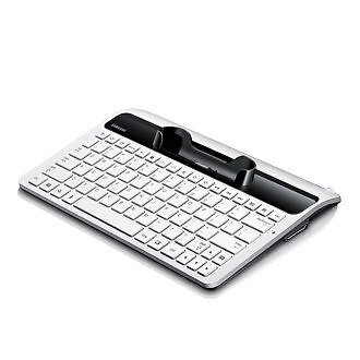 Samsung Keyboard Dock for Samsung Galaxy Tab 2 7.0