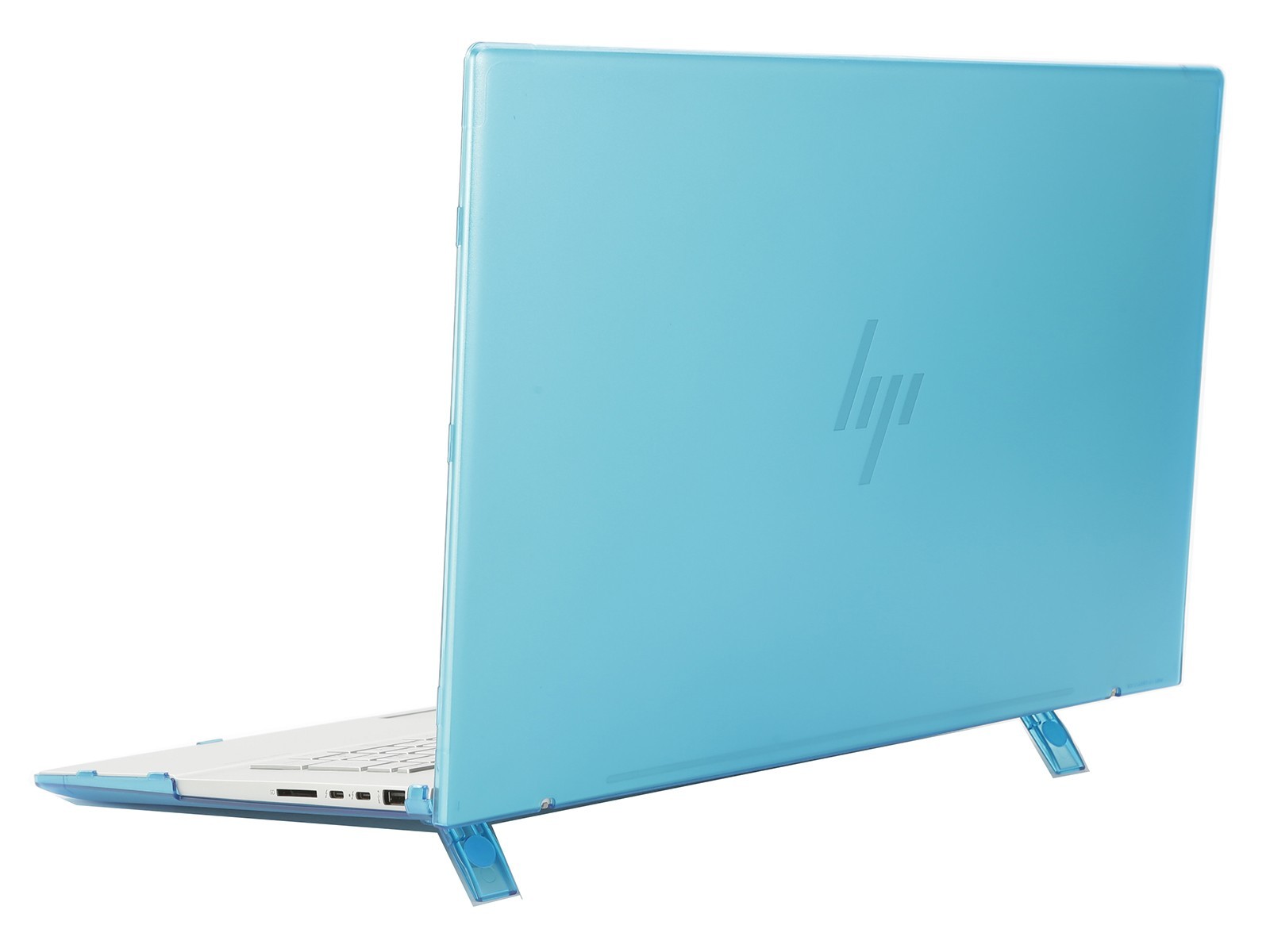 NEW mCover® Hard Case for 2021 ~ 2025 17.3″ HP ENVY 17-CR 17-CH 17-DA0000 laptop