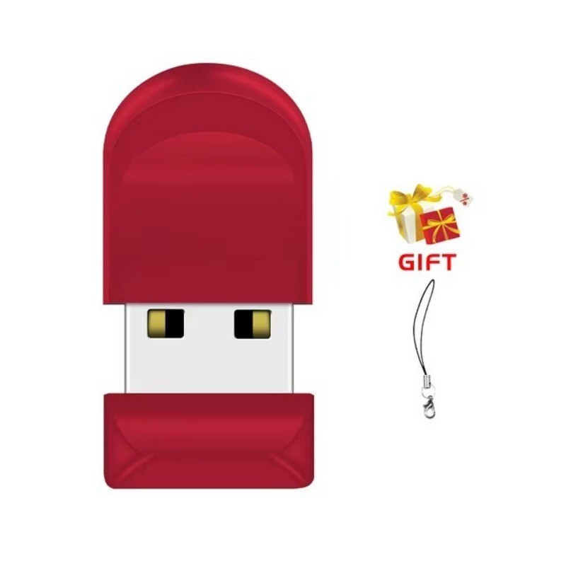 Super Slim mini USB Flash Drive Pen 512gb 256gb Lot Memory Sticks USB 2.0 Drives