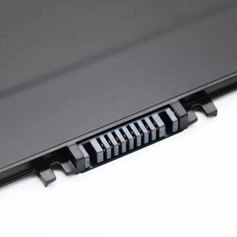 OEM Genuine HT03XL Battery for HP Pavilion L11421-2C2 L11119-855 15-CS 15-DA New