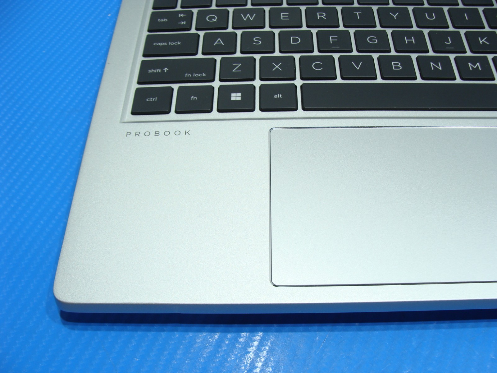HP ProBook 450 G10 15.6″ FHD Intel Core i7 13th Gen 16GB 512GB Windows 11Pro +PA