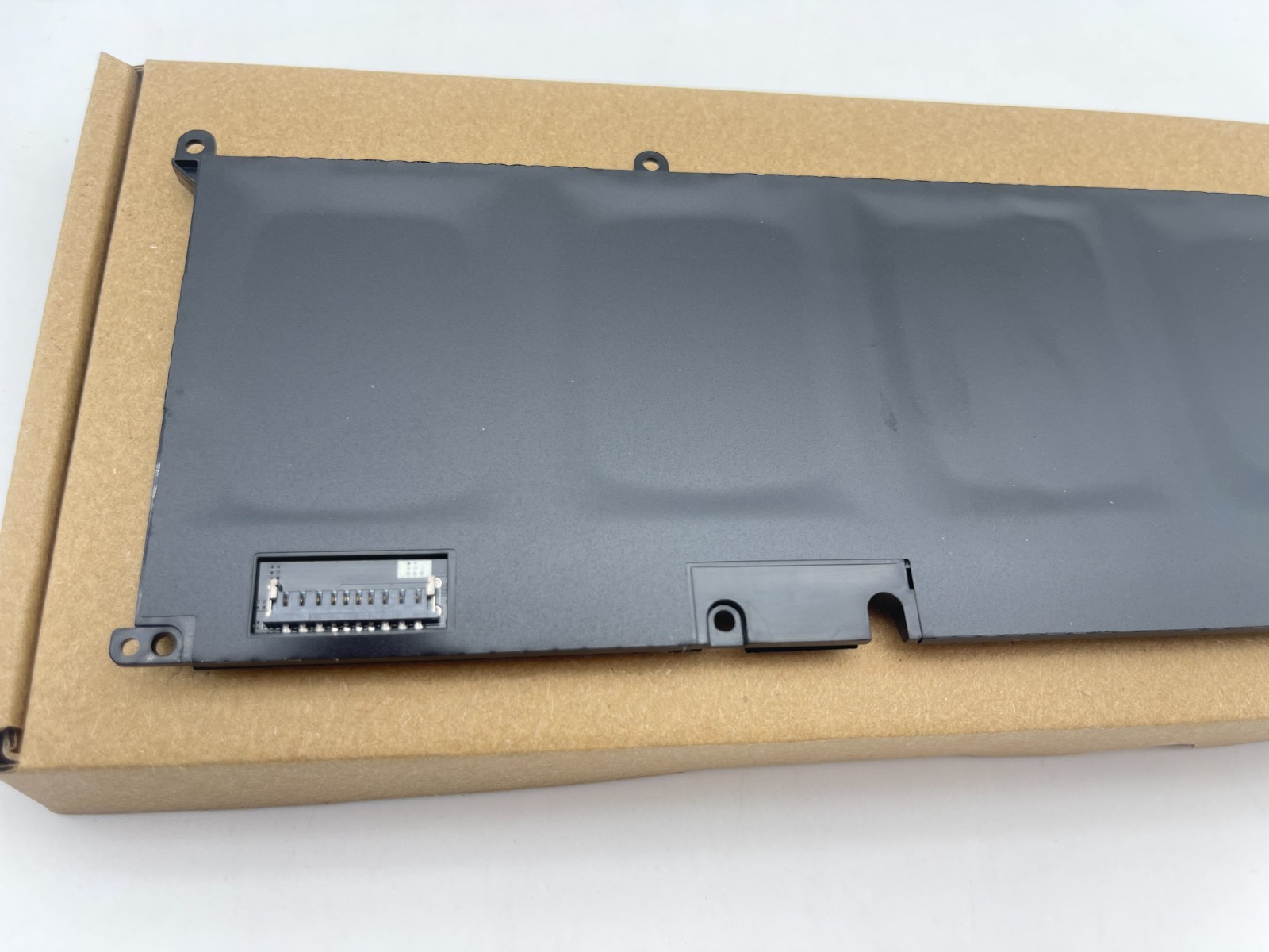 OEM 86Wh 69KF2 Battery for Dell Inspiron 7510 16 Plus 7610 7620 XPS 15 9500 9510