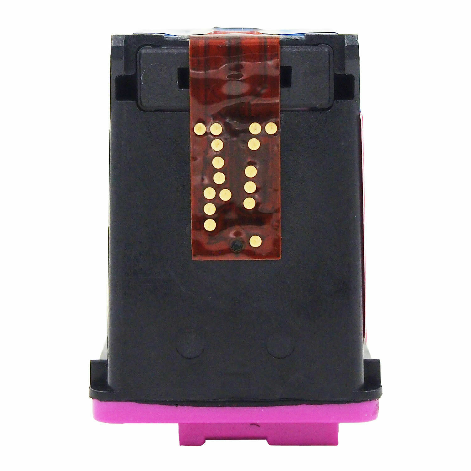 Ink Cartridge Lot Black Color Replacement For HP 61 XL 63 XL 65 XL With New Chip