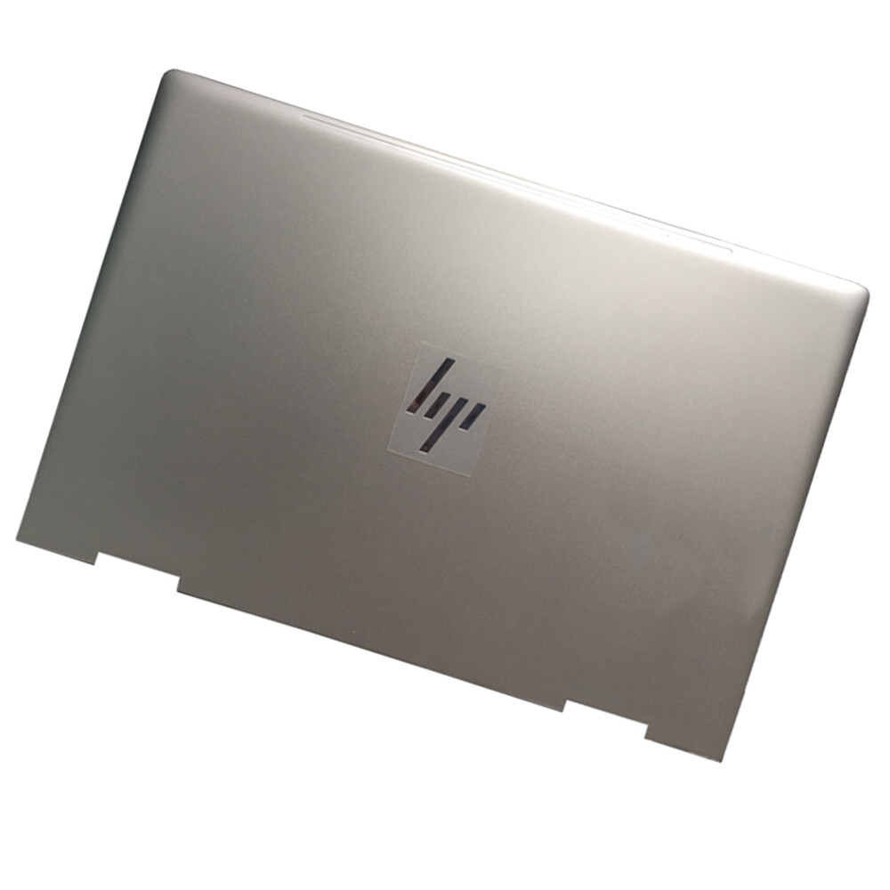For HP ENVY X360 15M-BP 15M-BP111DX 15M-BP112DX 15-BP Lcd Back Cover 924344-001
