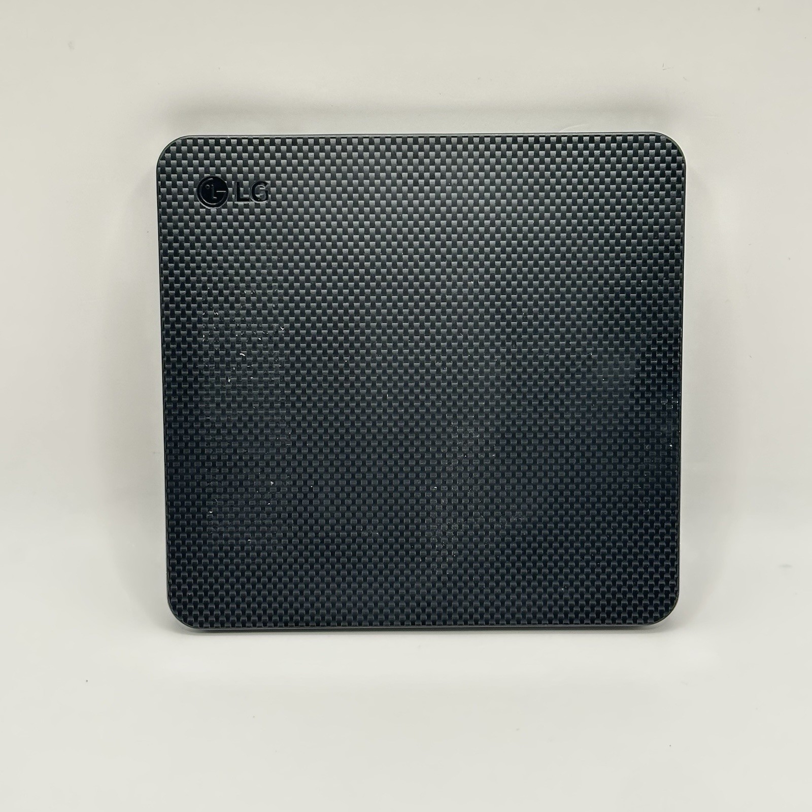 LG SP80NB60 External Drive DVD Writer & Playback w/ Free Shipping