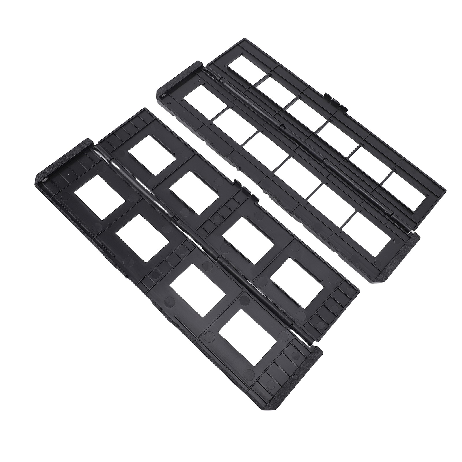 135mm Slide Holder Film Scanner Replacement Easy To Use For 35mm Film Scanning