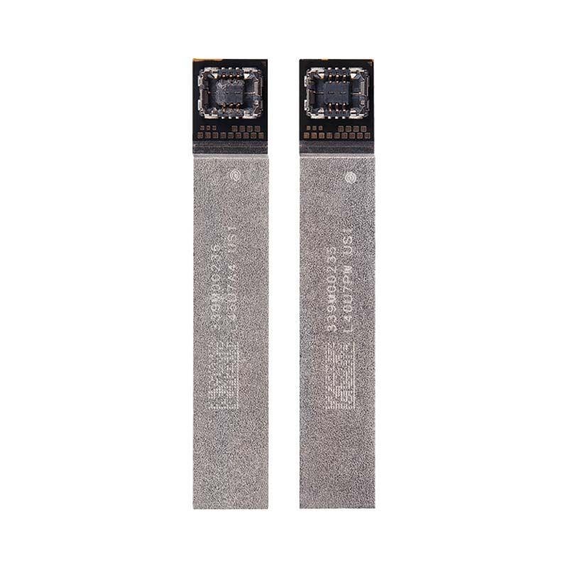 5G Antenna for iPad Pro 12.9 5th 6th Generation A2764 A2437 A2436 A2379
