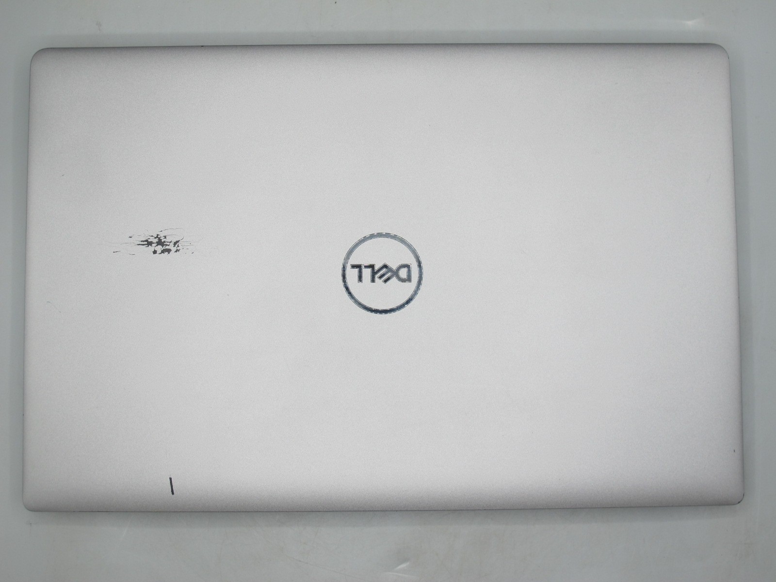Dell Latitude 5520 15.6″ i5-1145G7 16GB 256GB SSD NVMe Win11 (FREE SHIPPING)