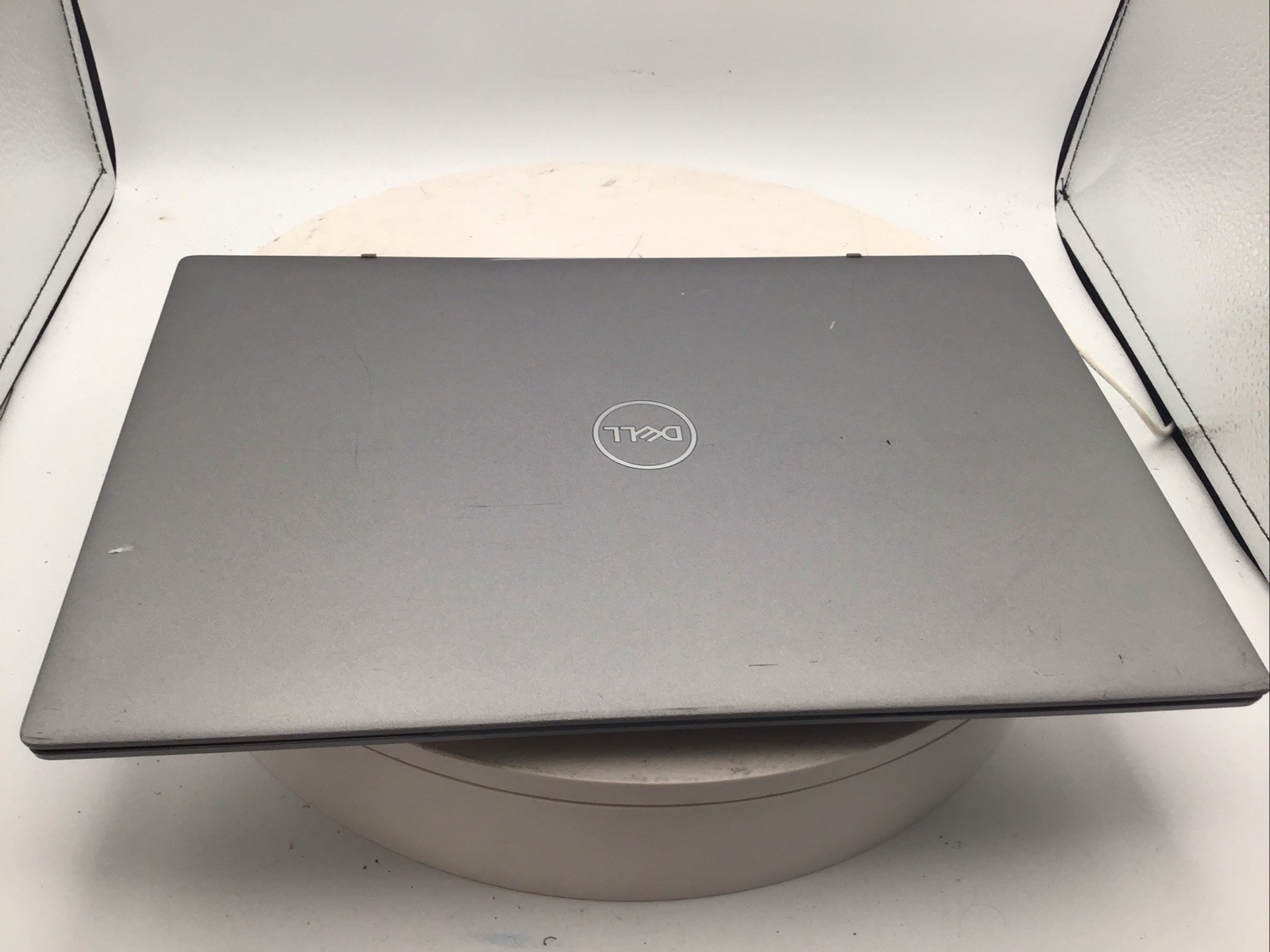 Dell Latitude 3320 13″ Laptop i5-1135G7 8GB RAM 256GB SSD Windows 11 Pro Used RD