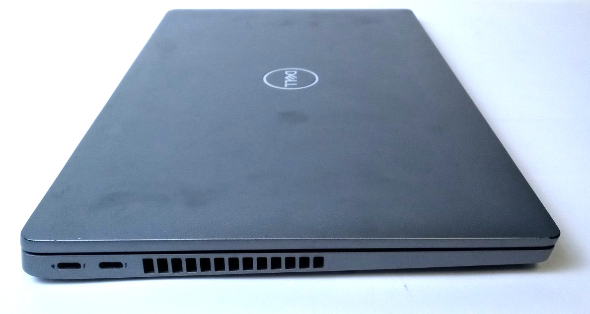 Dell Latitude 5430 | Intel i7-1265U | 16GB RAM | 256GB NVMe | Windows 11 Pro