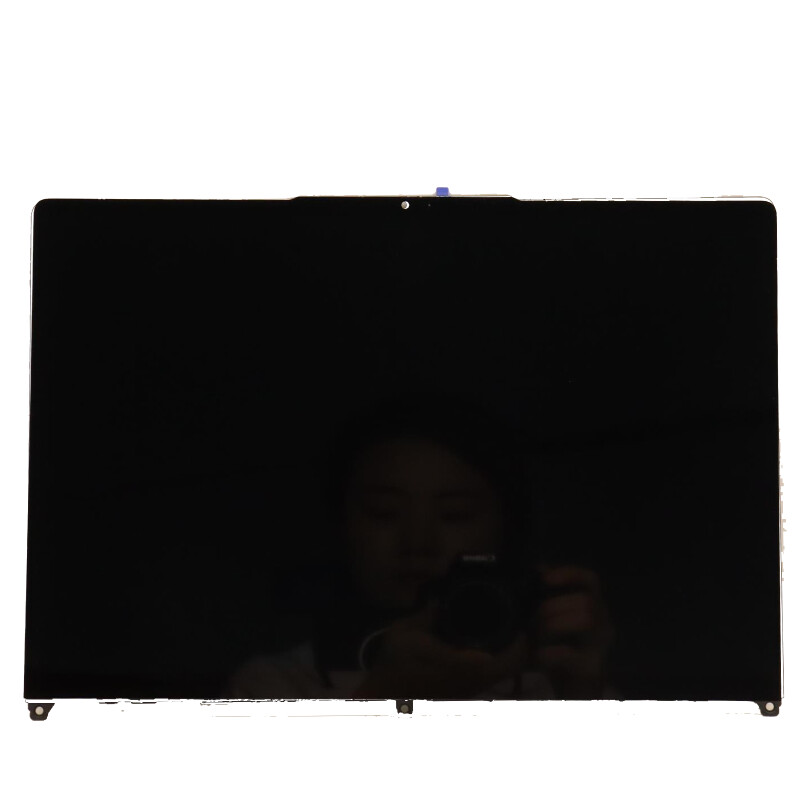 14.0″ WUXGA Lenovo IdeaPad Flex 5 14IAU7 Touch Screen LCD Screen assembly 82R7