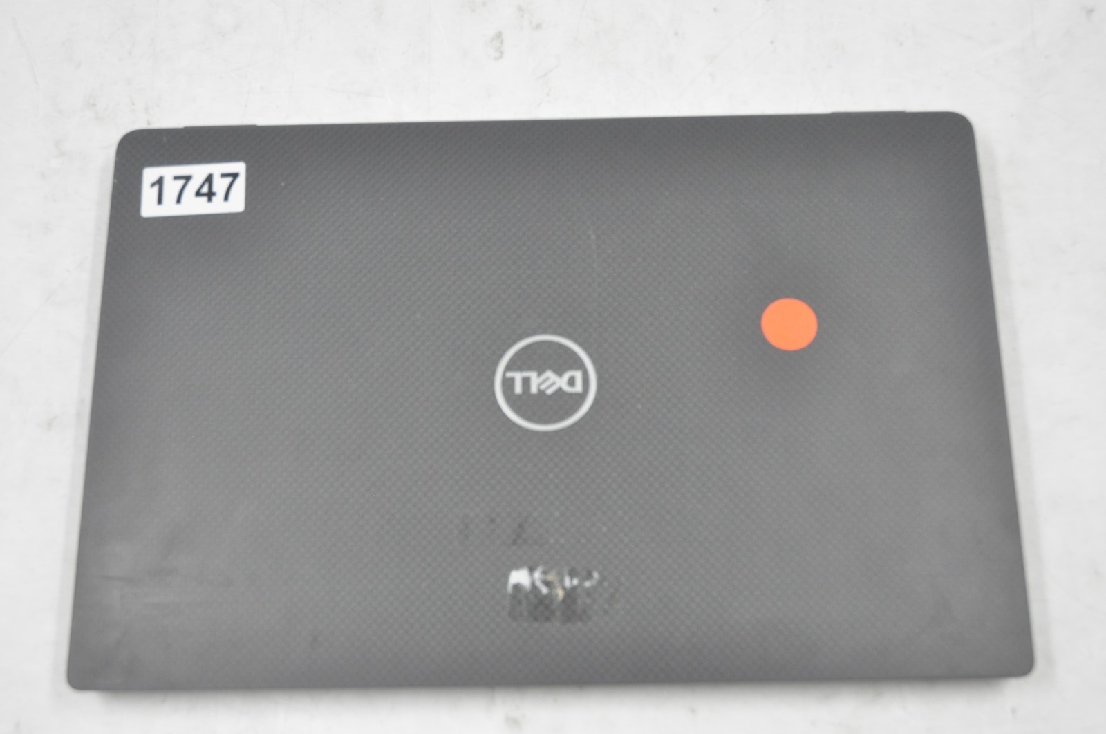 Dell Latitude 7410 Intel Core i7-10610U 16GB RAM No SSD #1747 Parts