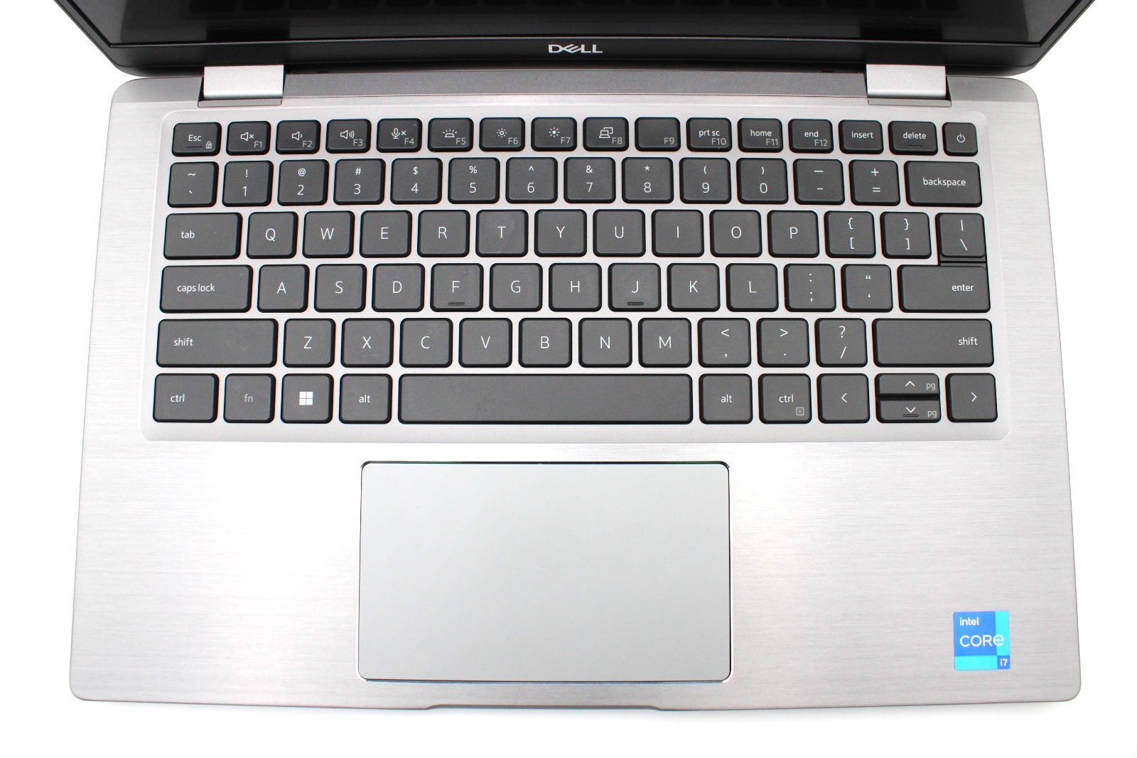 Dell Latitude 7430 14″ Intel Core i7-1265U 32GB RAM 256GB SSD