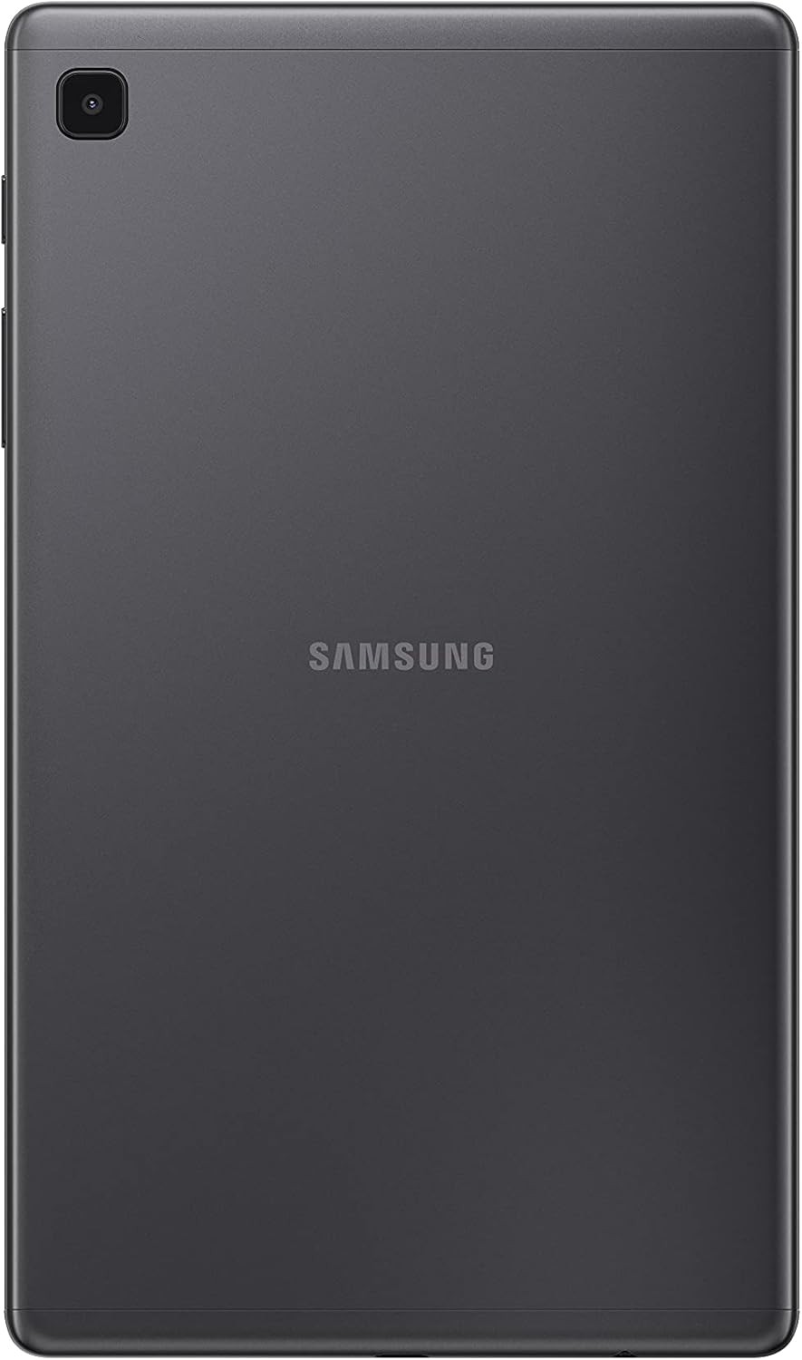 Samsung Galaxy Tab A7 Lite SM-T227U 32GB Wi-Fi+Cellular AT&T Unlocked Excellent