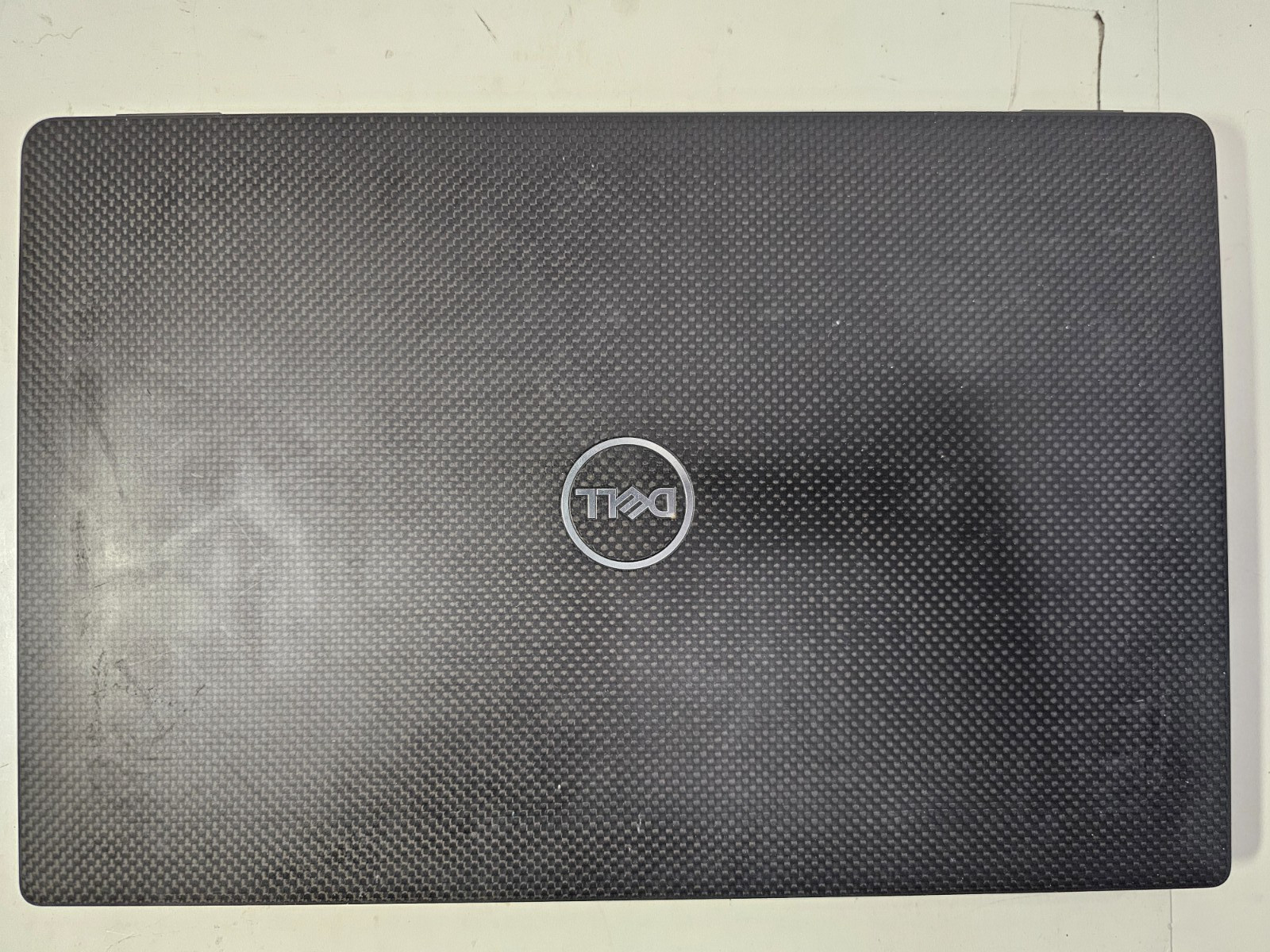 Dell Latitude 7410 14″ Laptop i5-10310U 1.7GHz 16GB RAM 256GB SSD Win11 #04